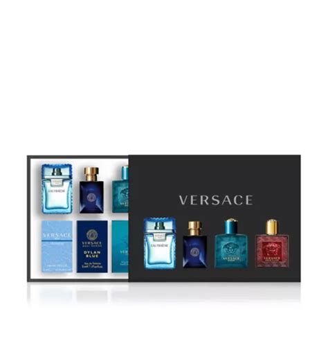 versace man boots|Versace aftershave for men boots.